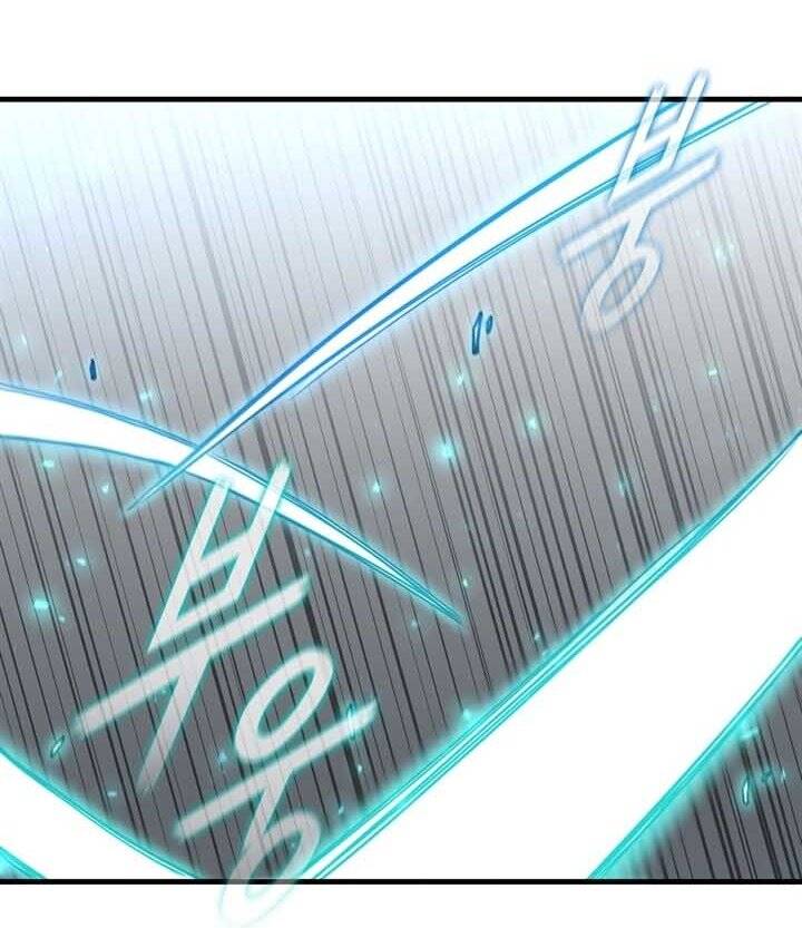 Thân Thủ Đệ Nhất Kiếm Chapter 99 - 10