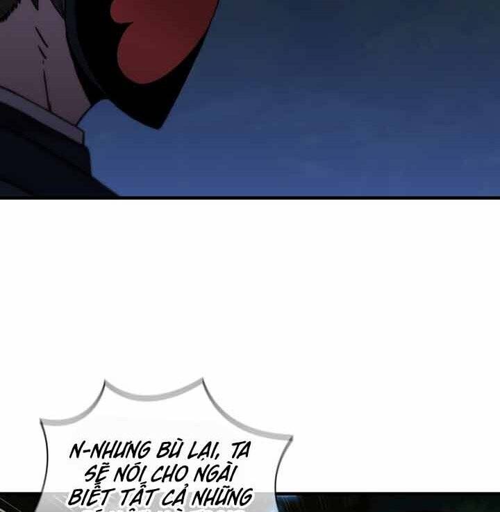 Thân Thủ Đệ Nhất Kiếm Chapter 99 - 92