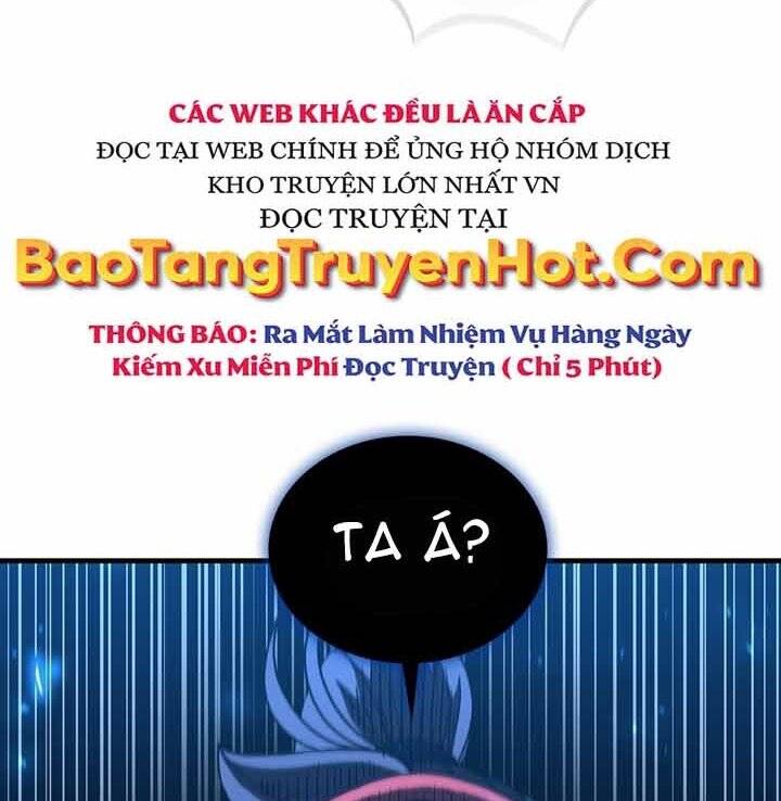 Thân Thủ Đệ Nhất Kiếm Chapter 99 - 94