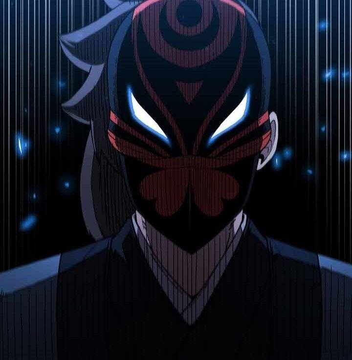 Thân Thủ Đệ Nhất Kiếm Chapter 99 - 95