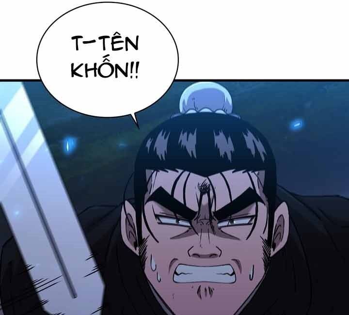Thân Thủ Đệ Nhất Kiếm Chapter 99 - 97