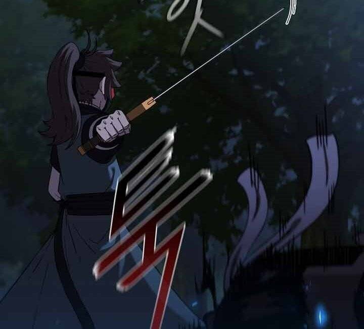 Thân Thủ Đệ Nhất Kiếm Chapter 99 - 99