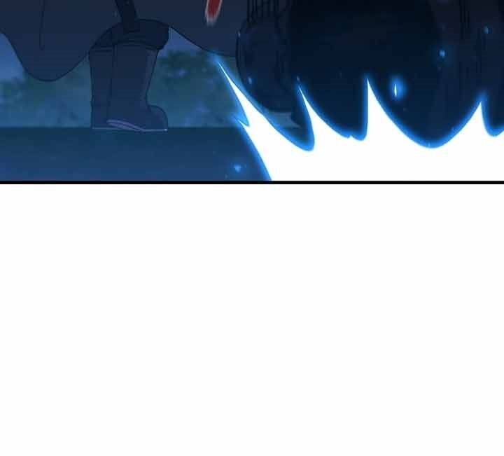 Thân Thủ Đệ Nhất Kiếm Chapter 99 - 100