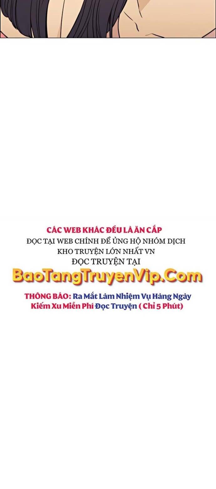 Người Đàn Ông Thực Thụ Chapter 100 - 16