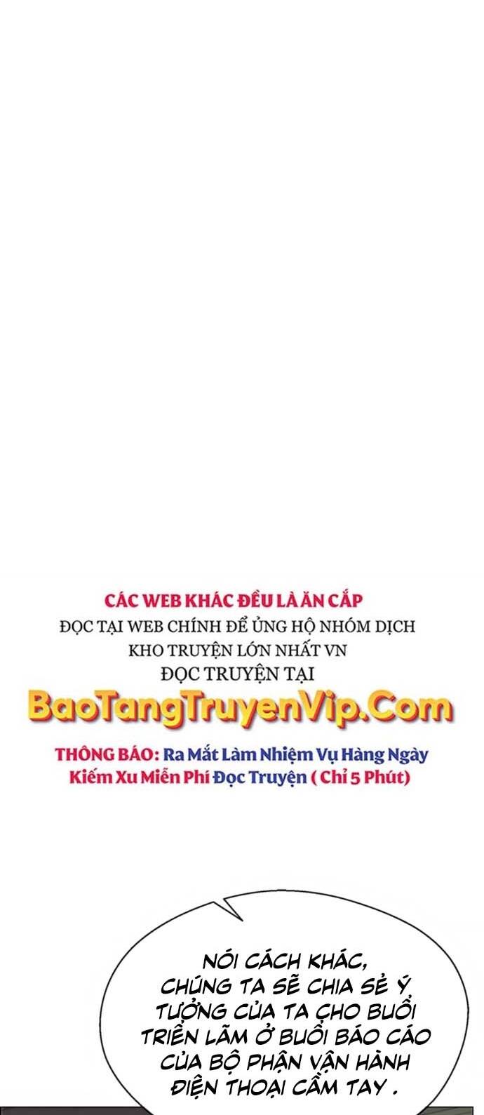Người Đàn Ông Thực Thụ Chapter 100 - 26