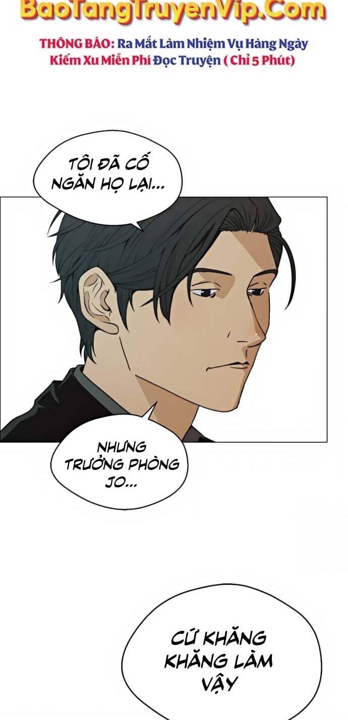 Người Đàn Ông Thực Thụ Chapter 100 - 42