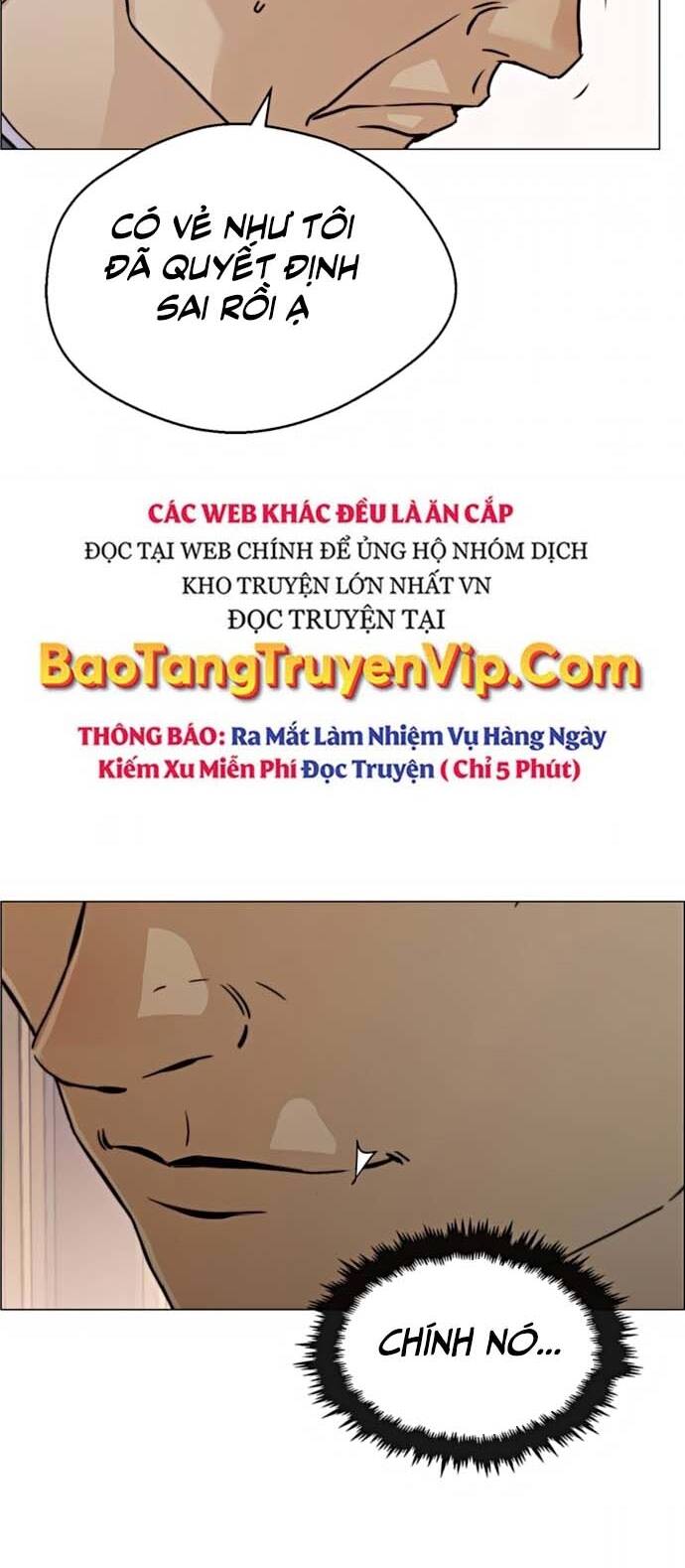 Người Đàn Ông Thực Thụ Chapter 100 - 55