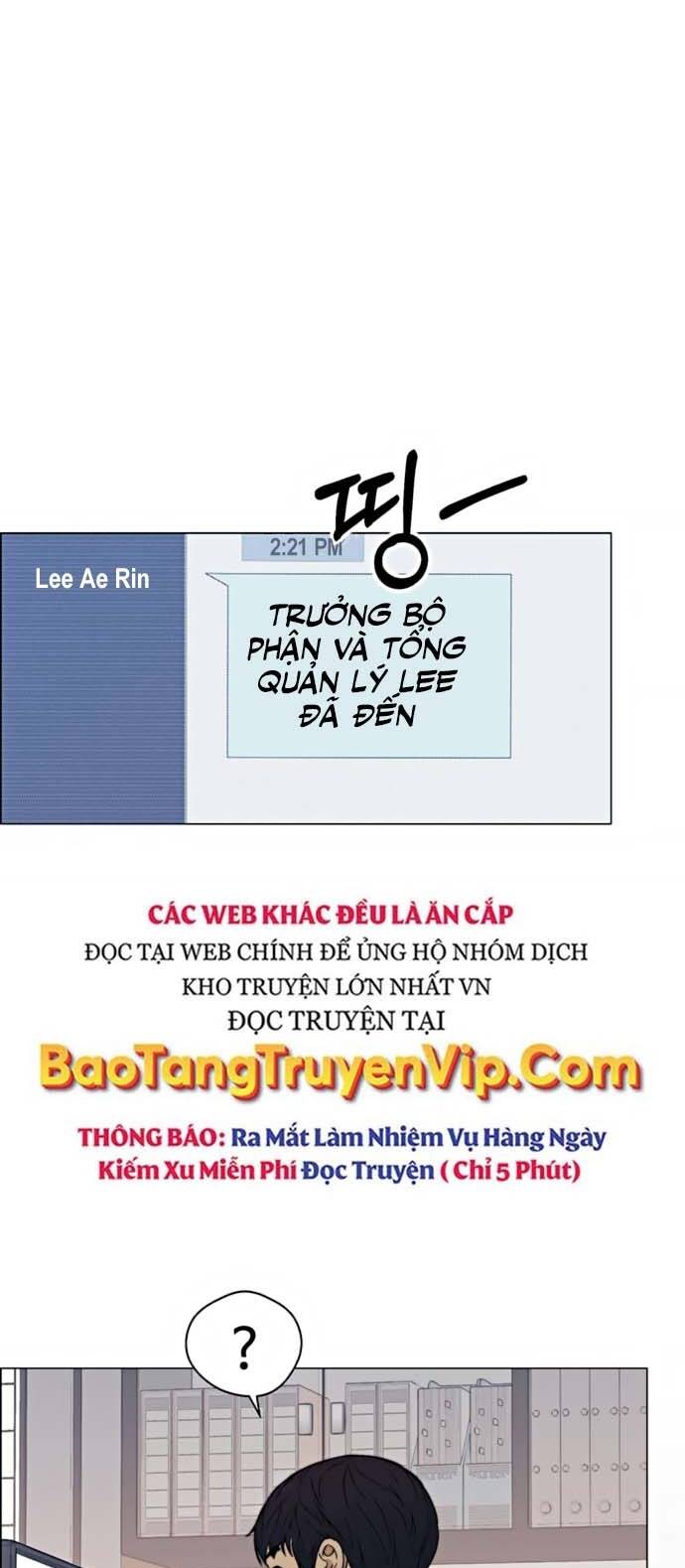 Người Đàn Ông Thực Thụ Chapter 100 - 59