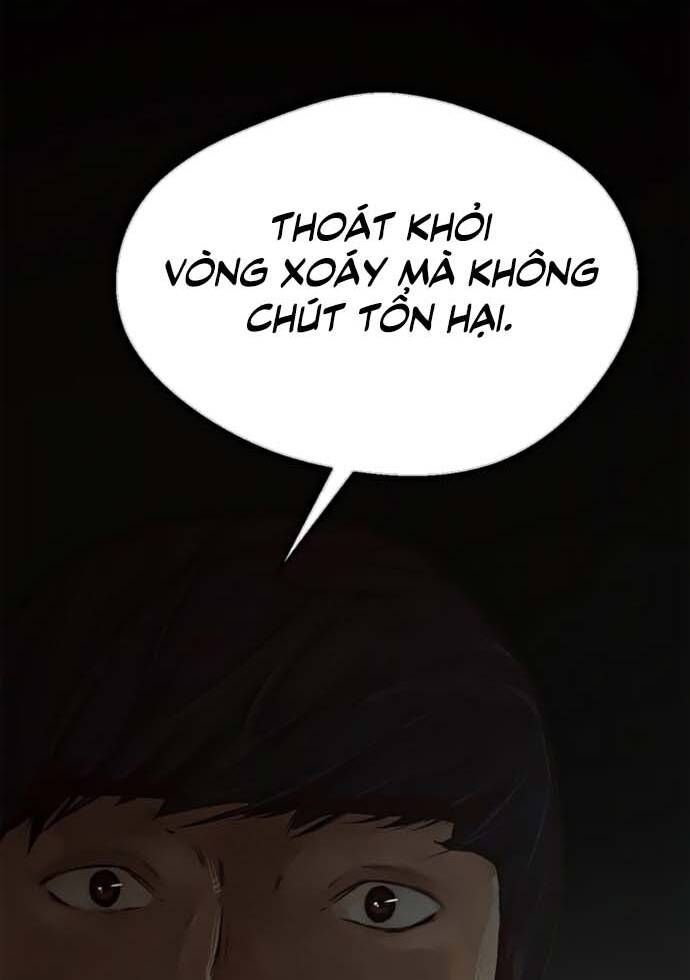 Người Đàn Ông Thực Thụ Chapter 100 - 68