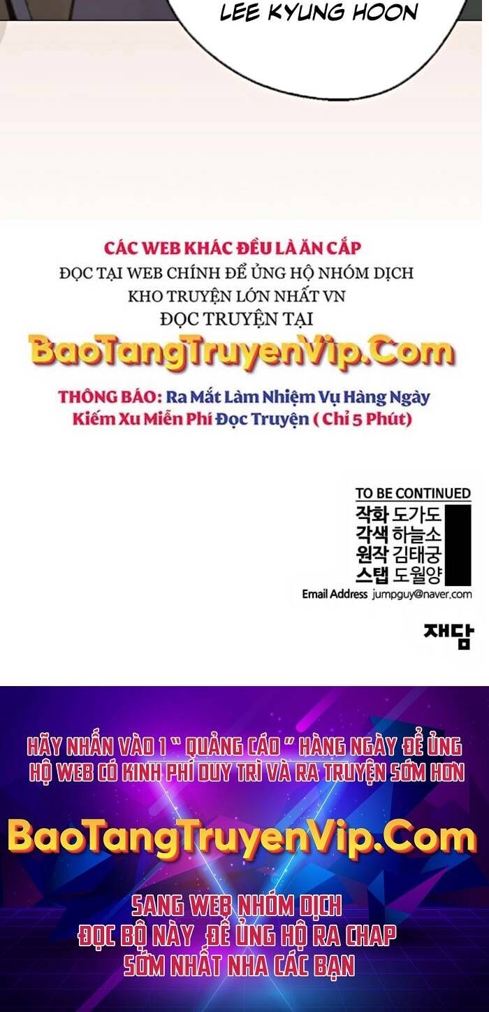 Người Đàn Ông Thực Thụ Chapter 100 - 70