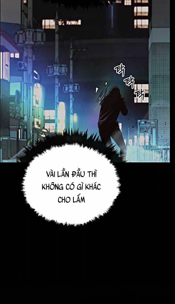 Người Đàn Ông Thực Thụ Chapter 101 - 17