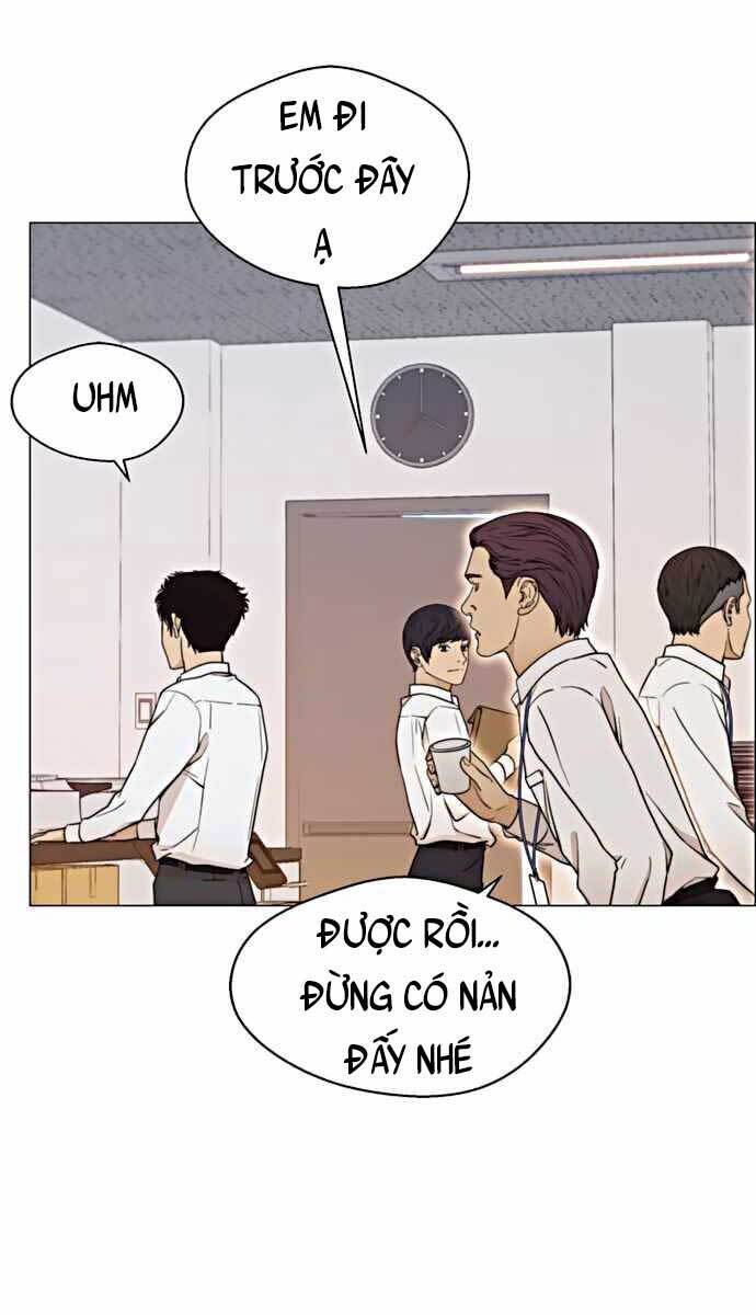 Người Đàn Ông Thực Thụ Chapter 101 - 41
