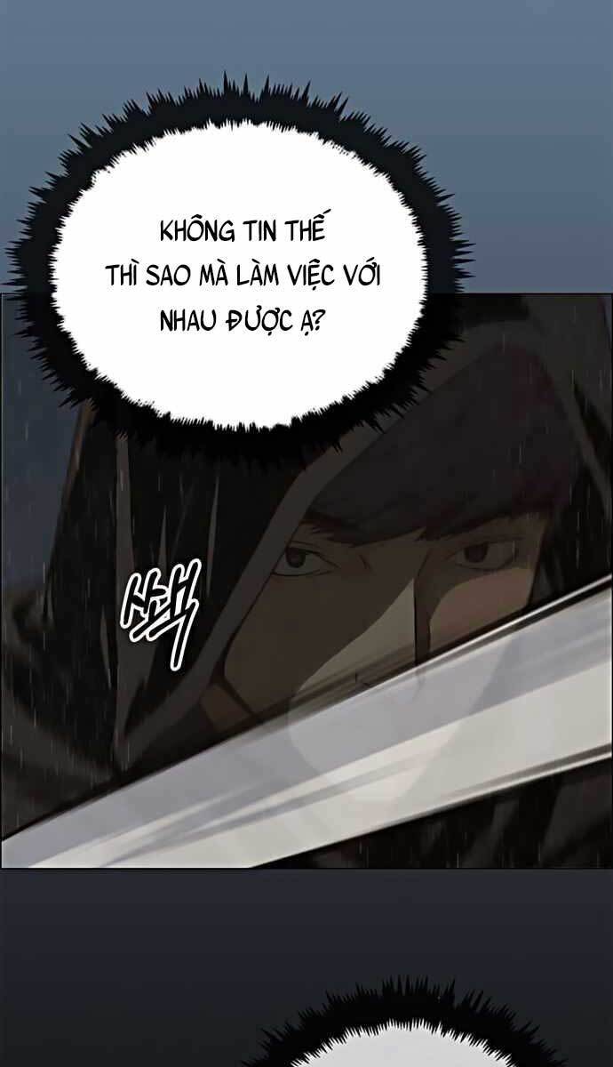 Người Đàn Ông Thực Thụ Chapter 101 - 6