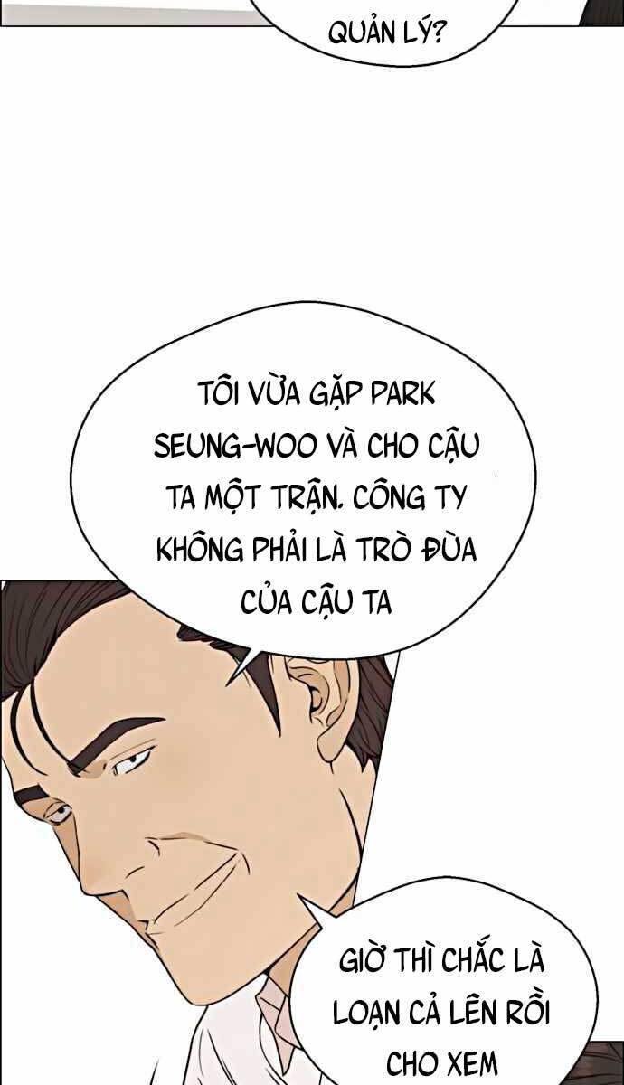 Người Đàn Ông Thực Thụ Chapter 101 - 62