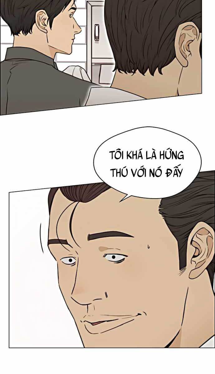 Người Đàn Ông Thực Thụ Chapter 101 - 65