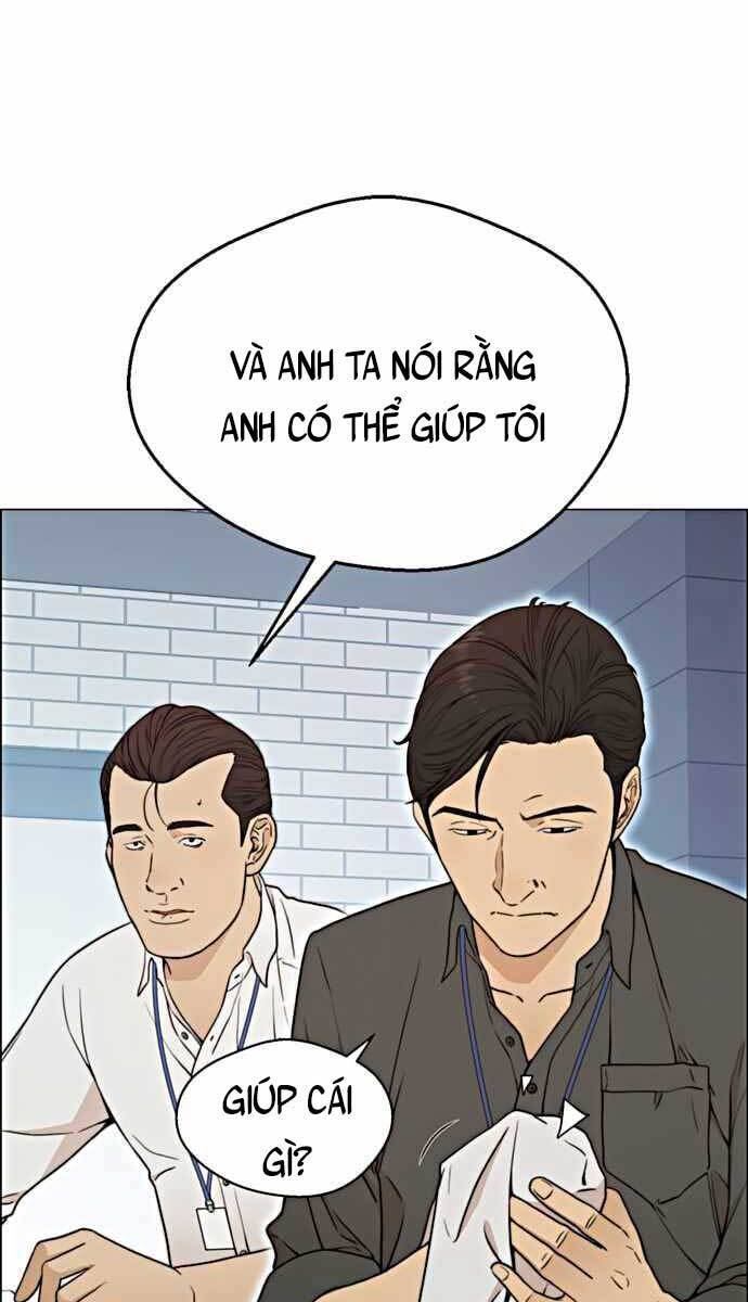 Người Đàn Ông Thực Thụ Chapter 101 - 66