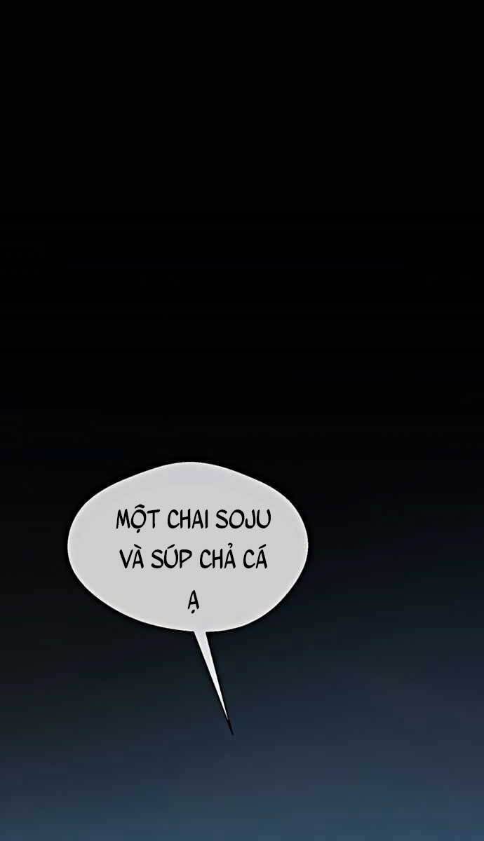 Người Đàn Ông Thực Thụ Chapter 101 - 74