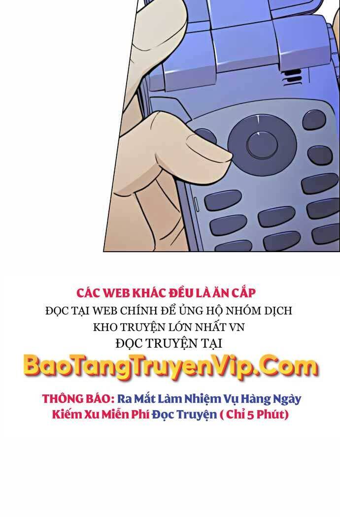 Người Đàn Ông Thực Thụ Chapter 101 - 80