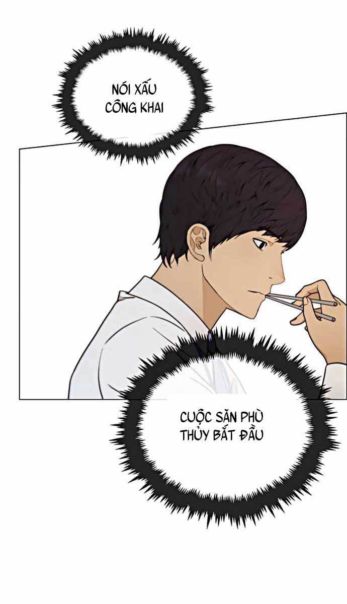 Người Đàn Ông Thực Thụ Chapter 102 - 11