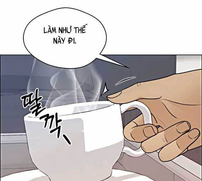 Người Đàn Ông Thực Thụ Chapter 102 - 13
