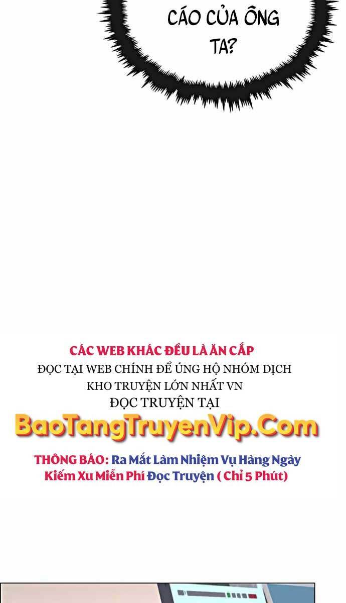 Người Đàn Ông Thực Thụ Chapter 102 - 29