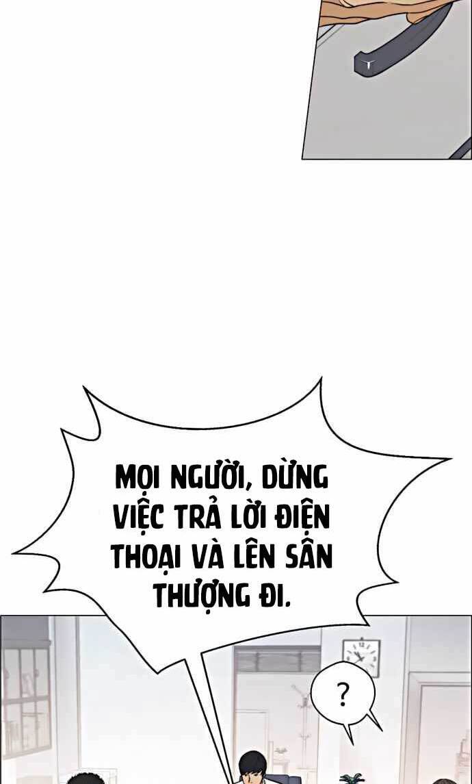 Người Đàn Ông Thực Thụ Chapter 102 - 39
