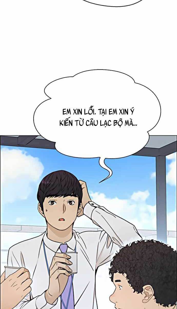 Người Đàn Ông Thực Thụ Chapter 102 - 46