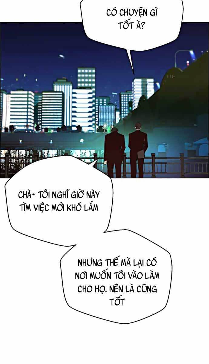 Người Đàn Ông Thực Thụ Chapter 102 - 61