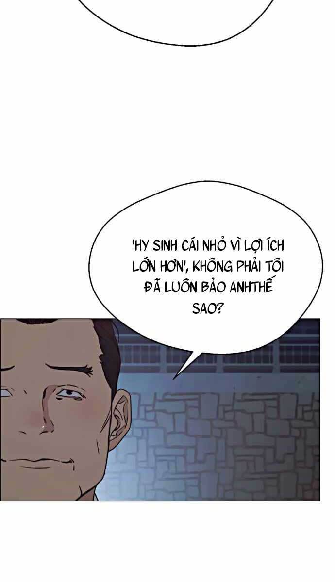 Người Đàn Ông Thực Thụ Chapter 102 - 72