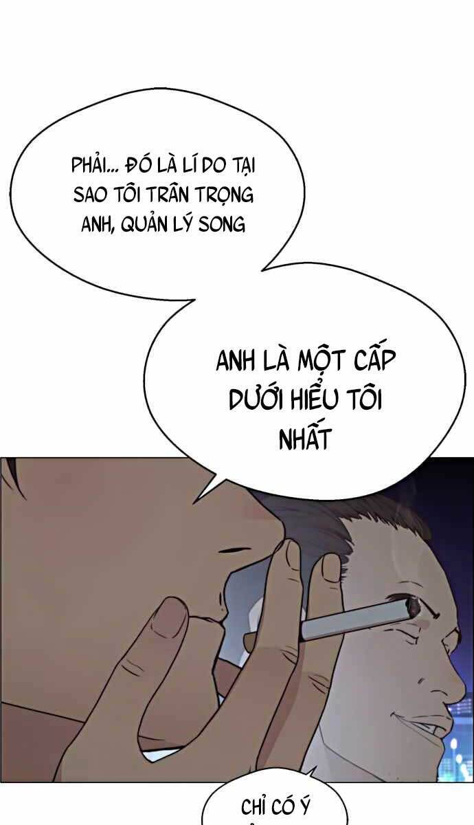 Người Đàn Ông Thực Thụ Chapter 102 - 73