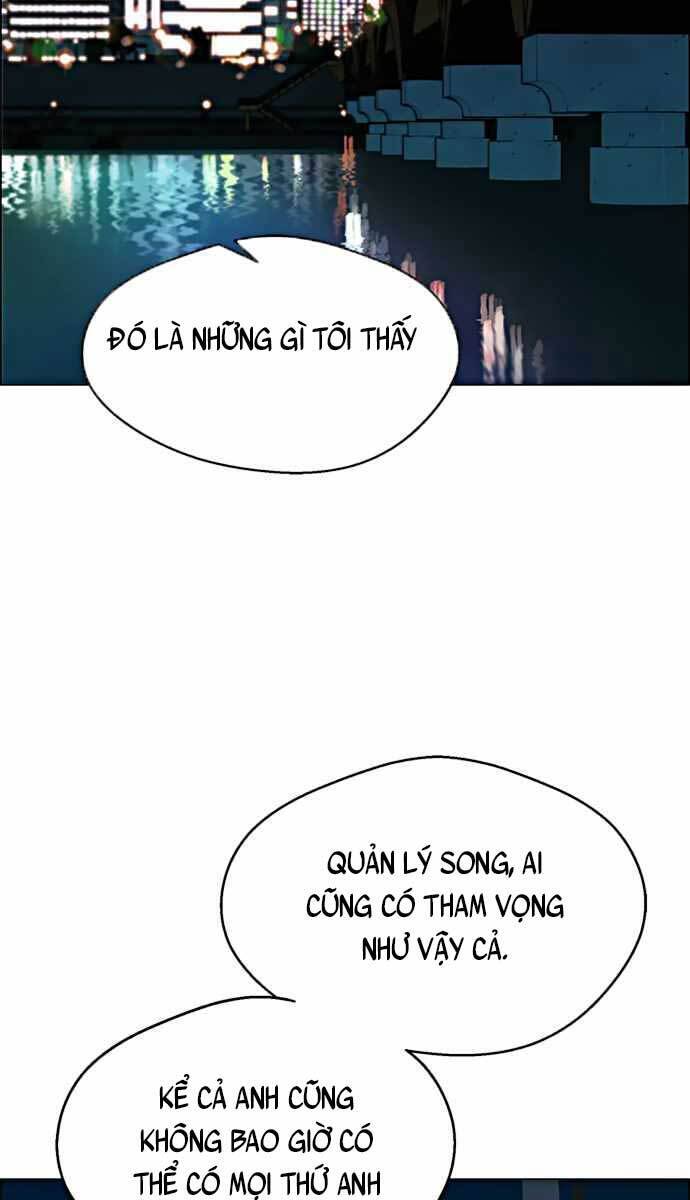 Người Đàn Ông Thực Thụ Chapter 102 - 77