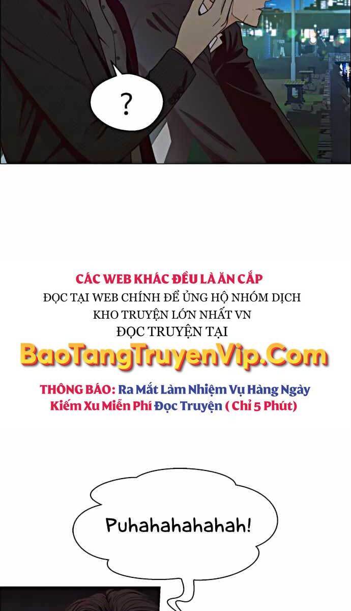 Người Đàn Ông Thực Thụ Chapter 102 - 80