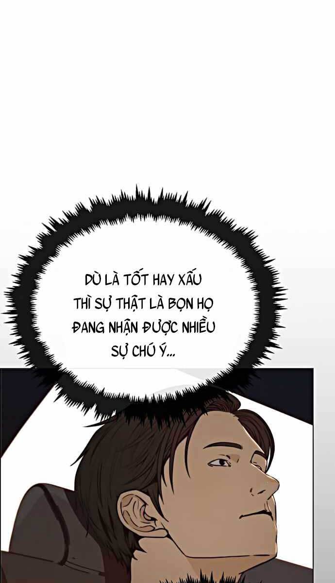 Người Đàn Ông Thực Thụ Chapter 103 - 15