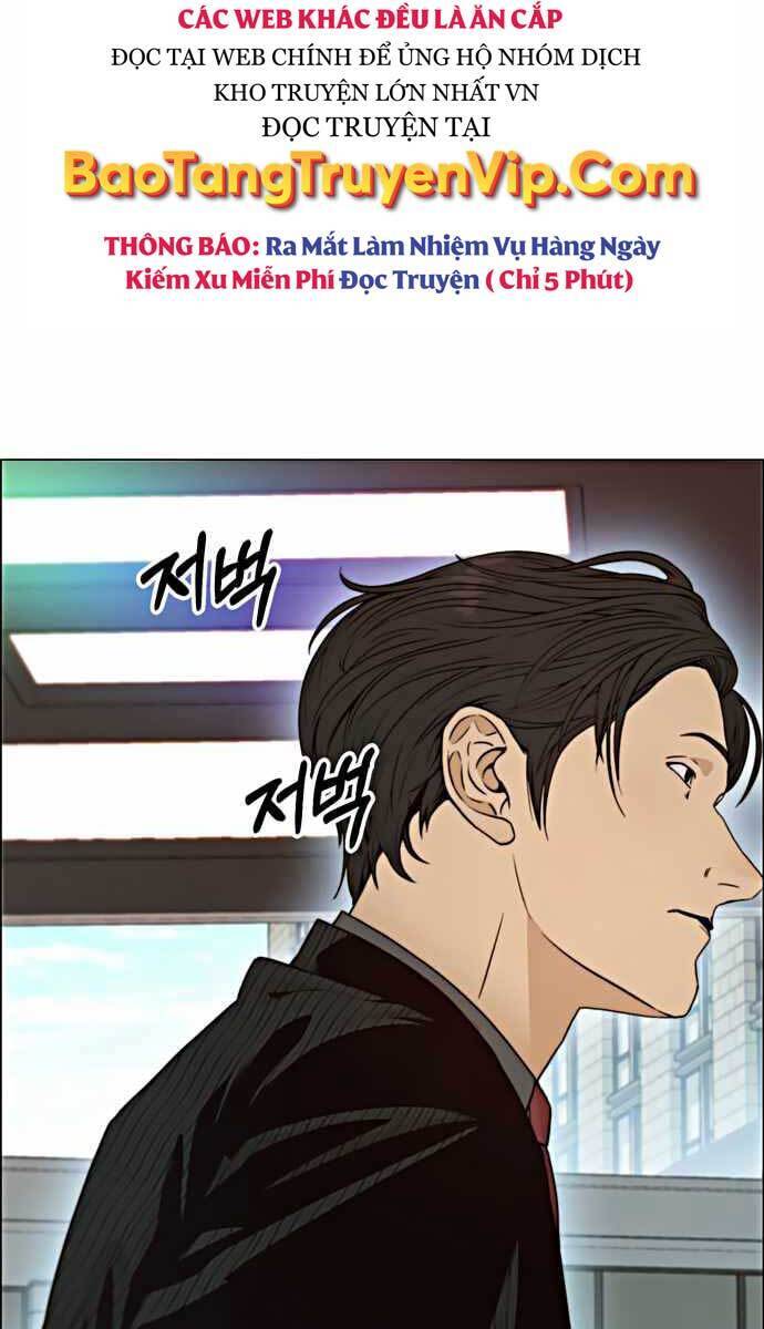 Người Đàn Ông Thực Thụ Chapter 103 - 31