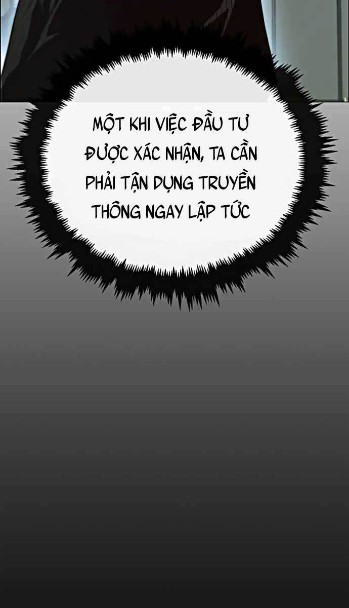 Người Đàn Ông Thực Thụ Chapter 103 - 32