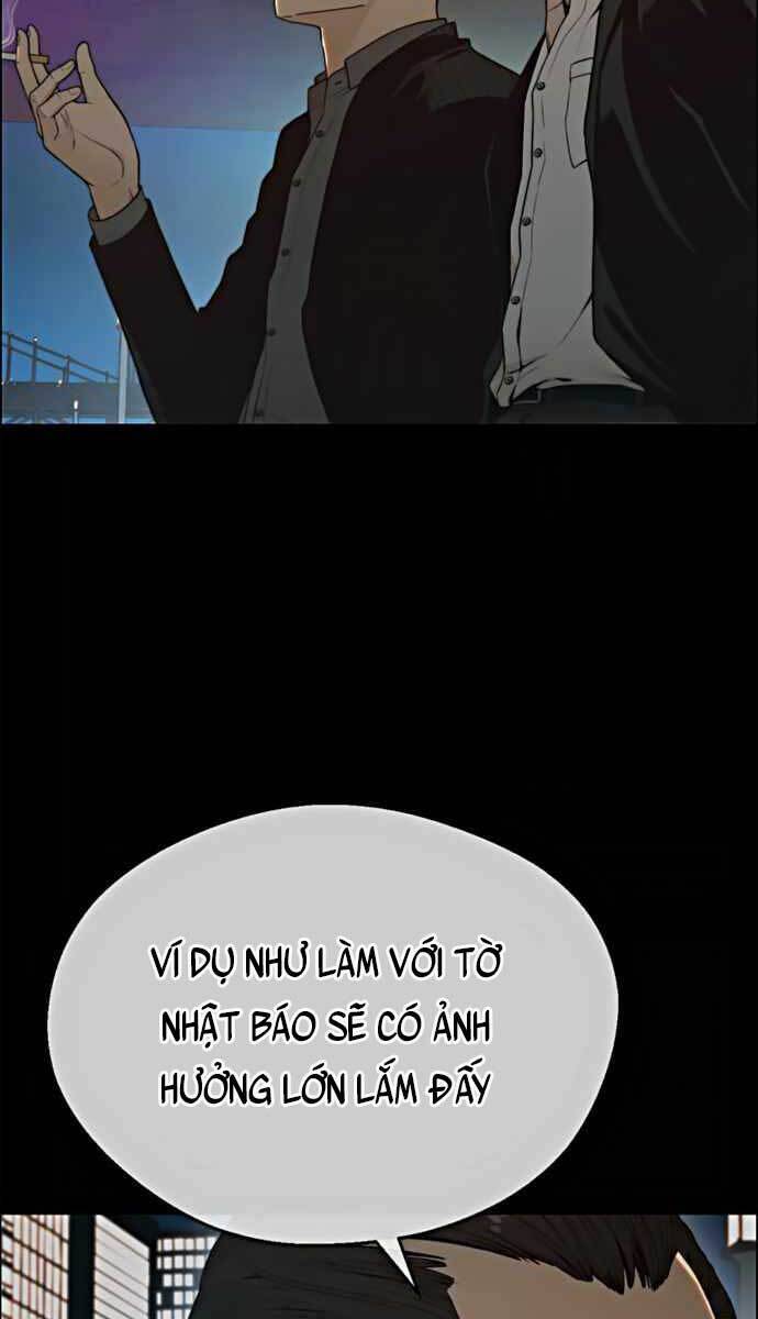 Người Đàn Ông Thực Thụ Chapter 103 - 34