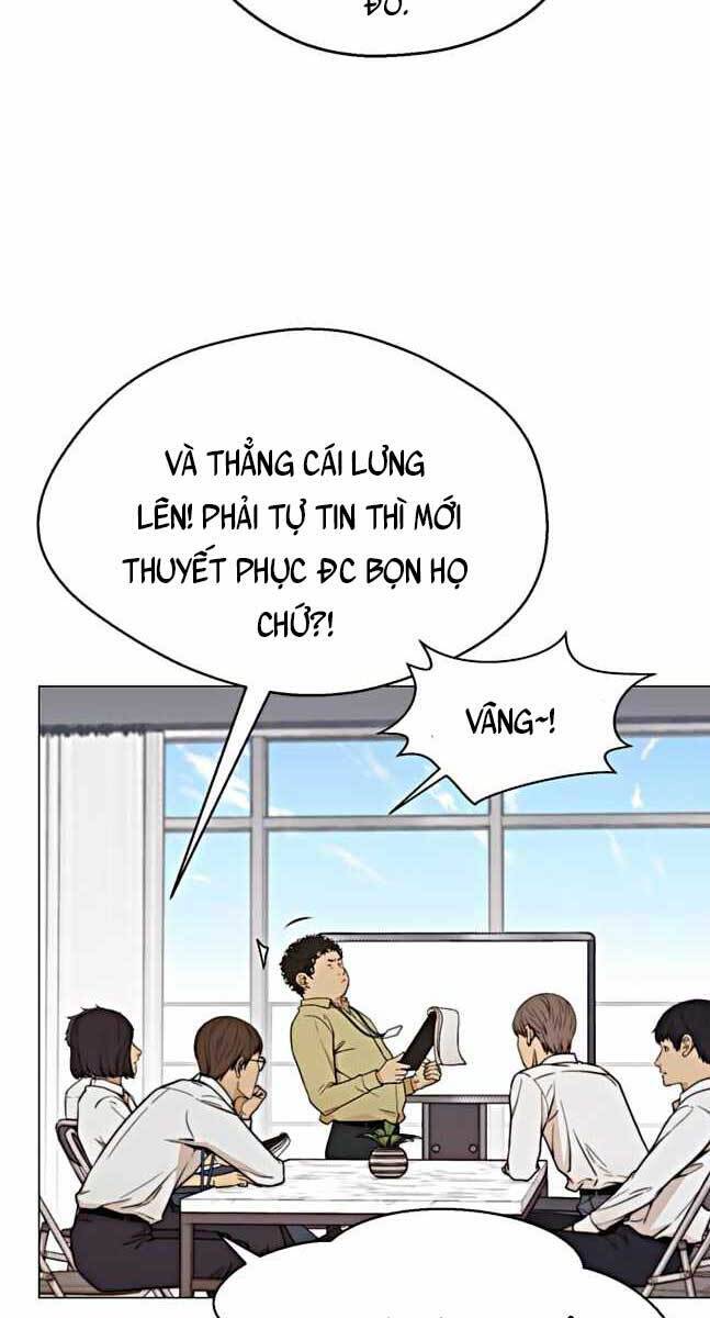 Người Đàn Ông Thực Thụ Chapter 103 - 5