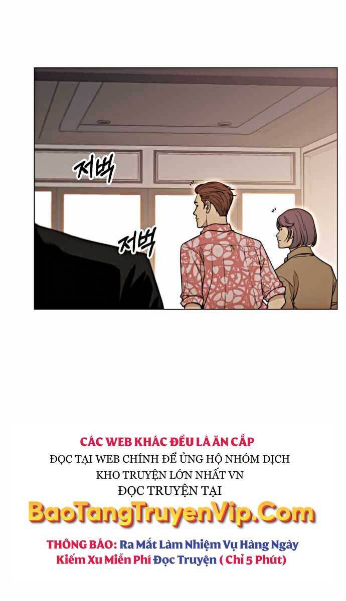 Người Đàn Ông Thực Thụ Chapter 103 - 42