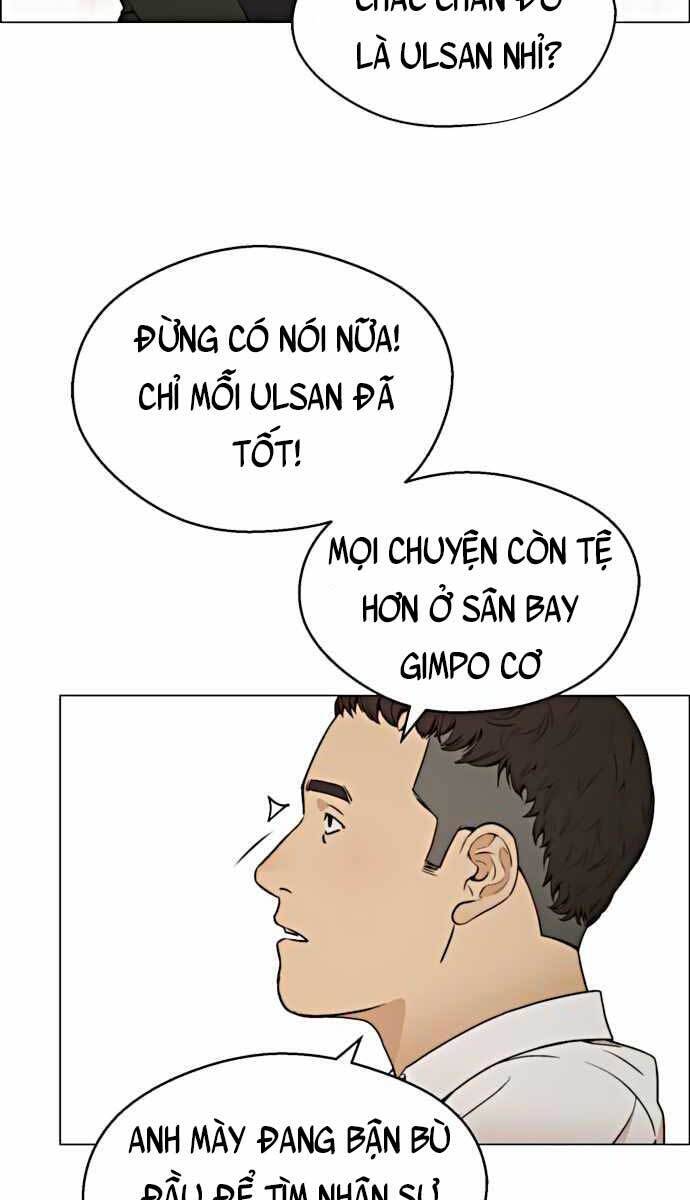 Người Đàn Ông Thực Thụ Chapter 103 - 52