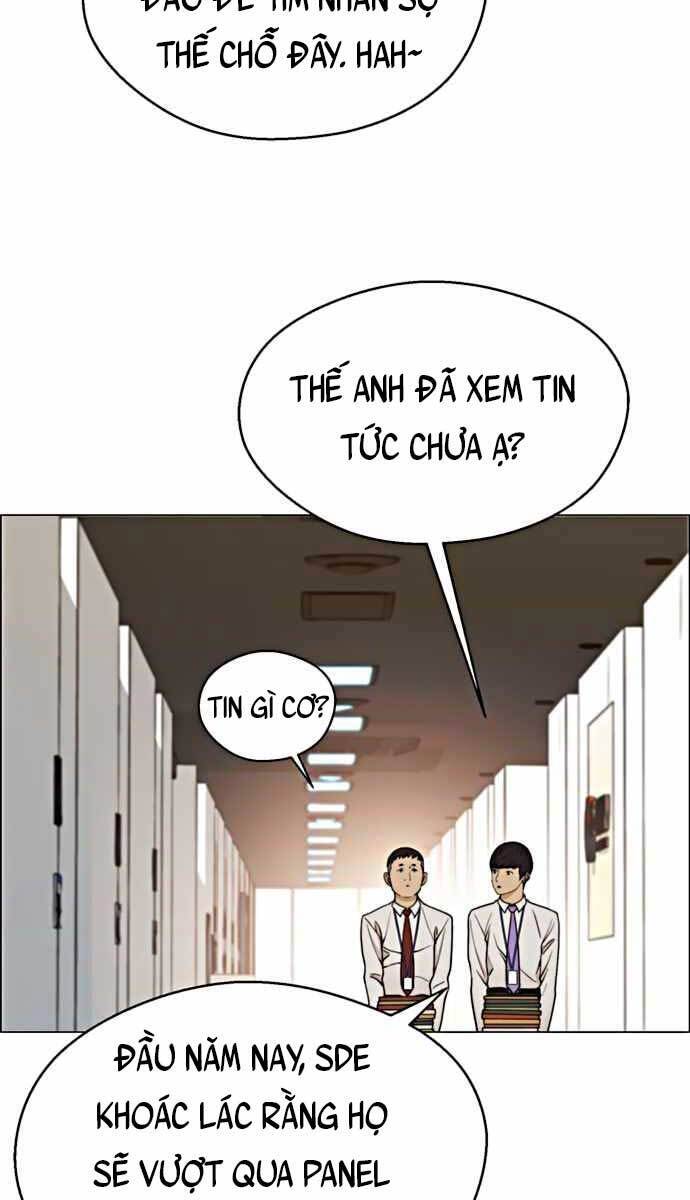 Người Đàn Ông Thực Thụ Chapter 103 - 53