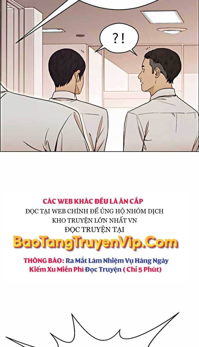 Người Đàn Ông Thực Thụ Chapter 103 - 57