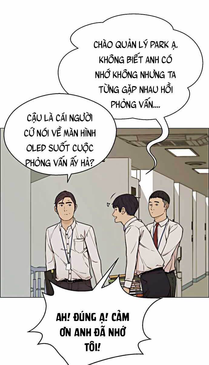 Người Đàn Ông Thực Thụ Chapter 103 - 59