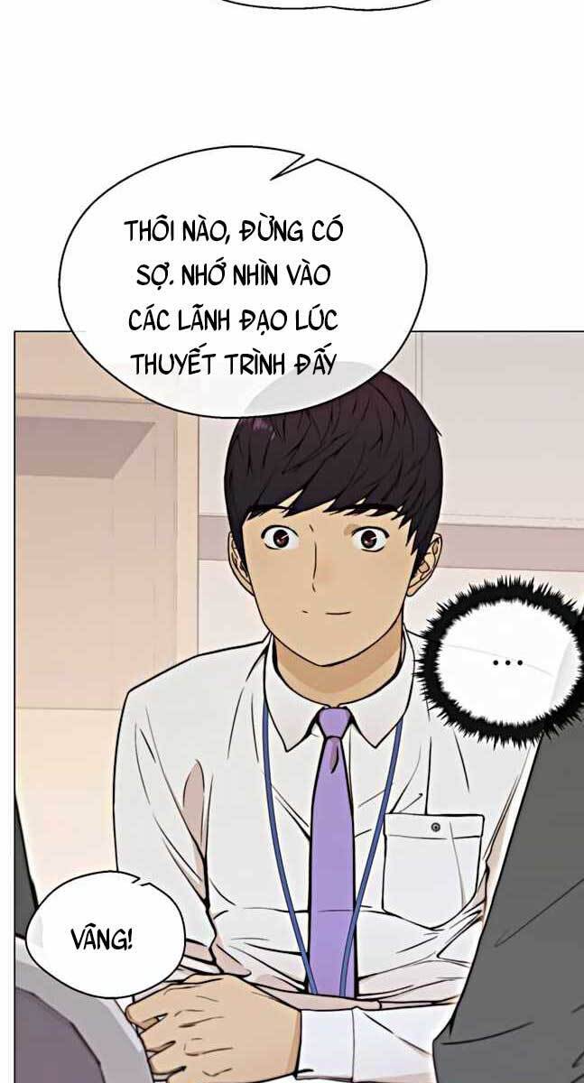 Người Đàn Ông Thực Thụ Chapter 103 - 7
