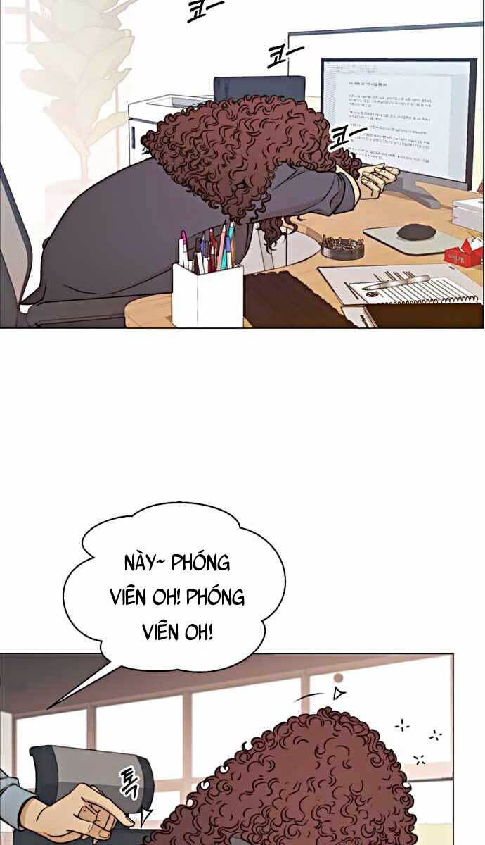 Người Đàn Ông Thực Thụ Chapter 103 - 66