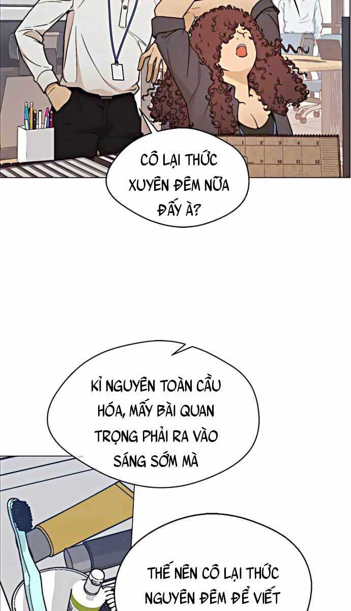 Người Đàn Ông Thực Thụ Chapter 103 - 68