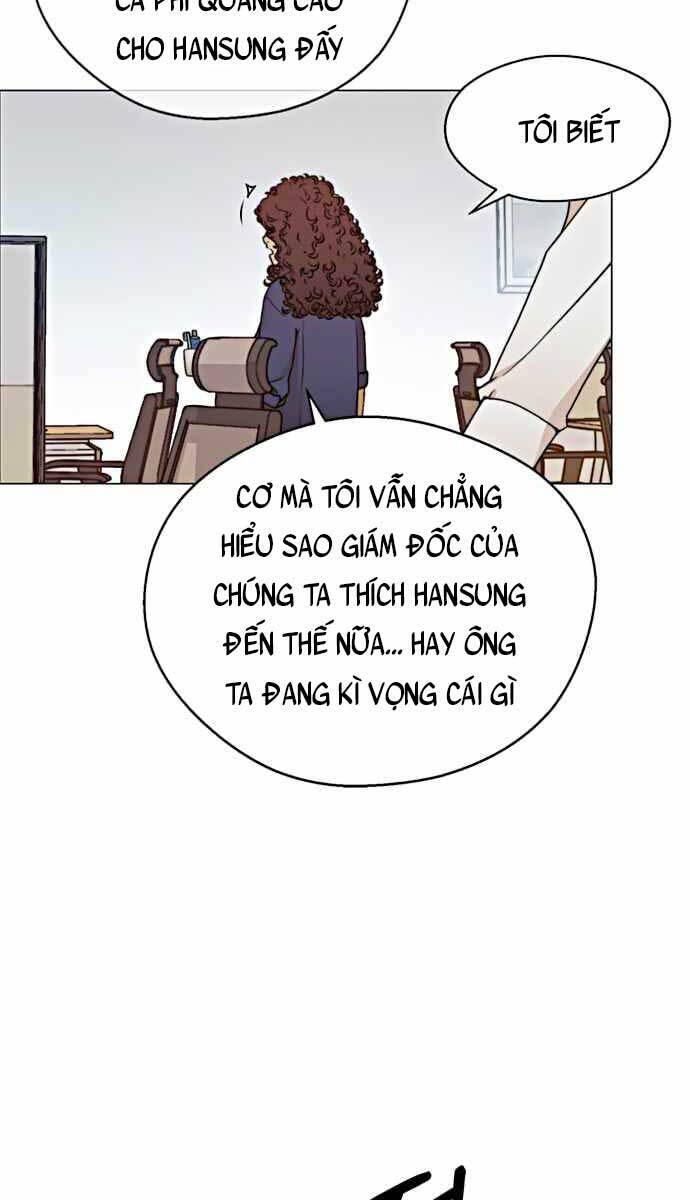 Người Đàn Ông Thực Thụ Chapter 103 - 70