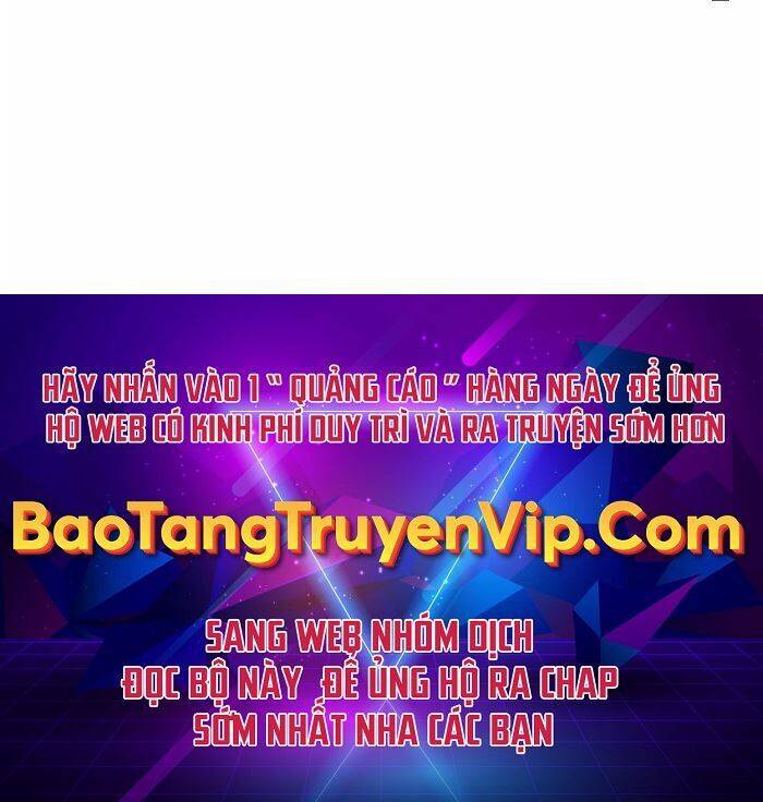 Người Đàn Ông Thực Thụ Chapter 103 - 75