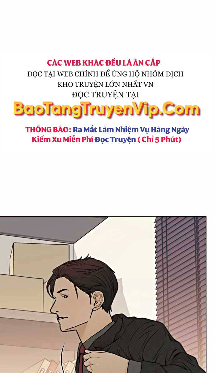 Người Đàn Ông Thực Thụ Chapter 105 - 18