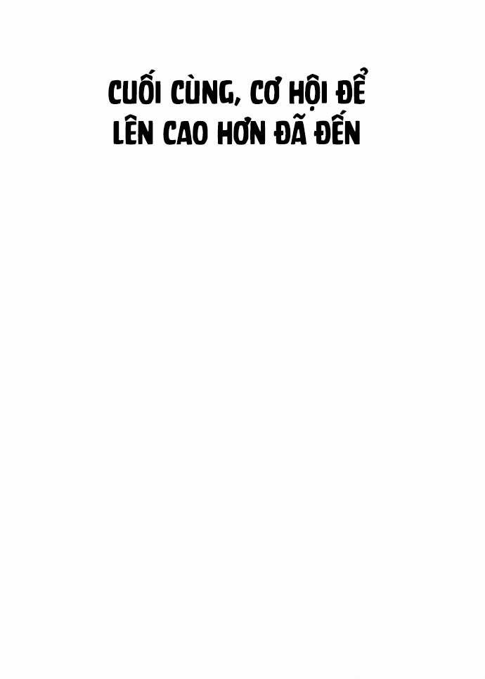 Người Đàn Ông Thực Thụ Chapter 105 - 40