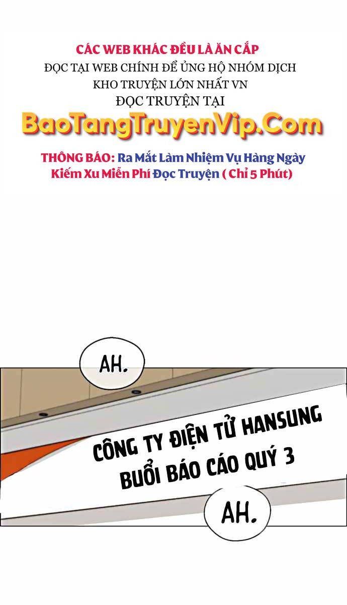 Người Đàn Ông Thực Thụ Chapter 105 - 43